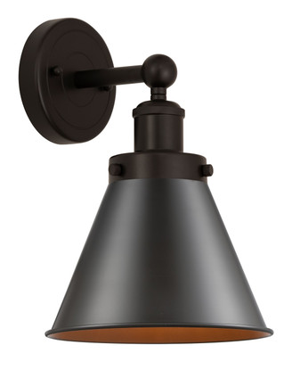 manufacturer_finish:Oil Rubbed Bronze|manufacturer_glass:Oil Rubbed Bronze