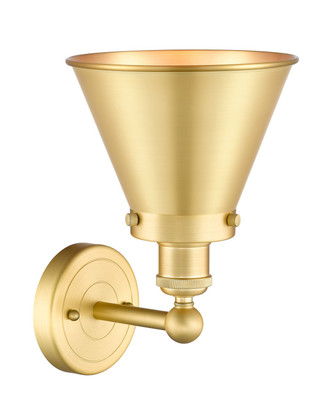 manufacturer_finish:Satin Gold|manufacturer_glass:Satin Gold