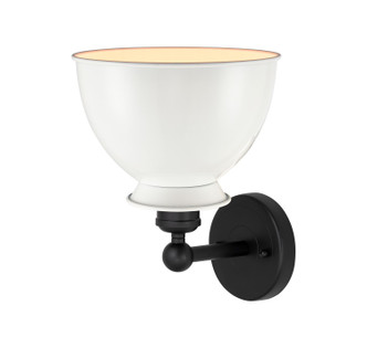 manufacturer_finish:Matte Black|manufacturer_glass:Glossy White