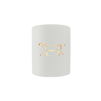 manufacturer_finish:Bisque|light_source:Unspecified|light_output:Unspecified