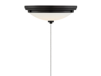 Lucerne LED Fan Light Kit (FLG-106-13)