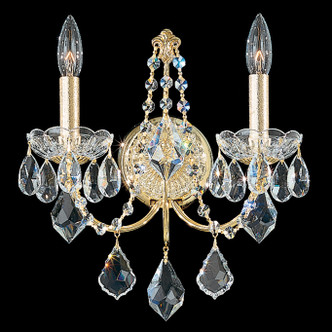 manufacturer_finish:Aurelia