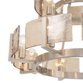 (62-3164-4-8 PW-AWG)