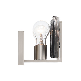 Aenon Two Light Vanity (3164-BA2 PW-SWG)