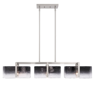 (62-3164-LP PW-SWG)