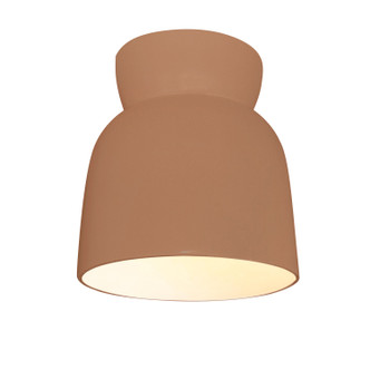 manufacturer_finish:Adobe|light_source:Unspecified|light_output:Unspecified