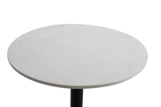 Ronan Pub Table (AF110224WH)