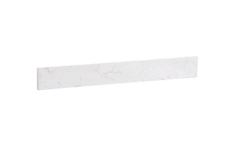 Backsplash (BS1132CW)