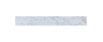 Elegant Lighting - BS1230CRA - Backsplash - Carrara White