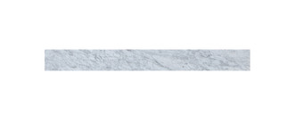 Elegant Lighting - BS1240CRA - Backsplash - Carrara White