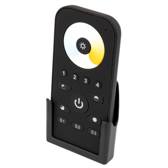 Trulux Tape Light Handheld Tunable (TWRF-3AAA)