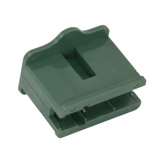 (303-F-INLINE-GR-B)