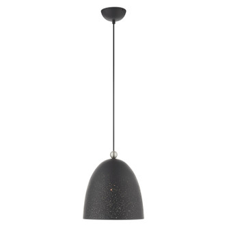 Arlington One Light Pendant (49109-76)