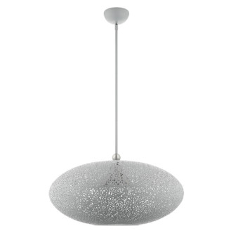 Charlton Three Light Pendant (49186-80)