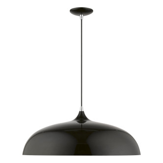 Amador Three Light Pendant (49234-68)