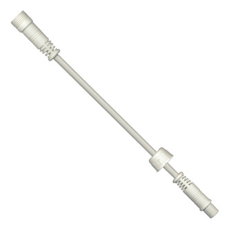 Dals - REC-EXT230 - Extension Cord - White