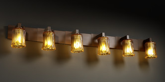 manufacturer_finish:Dark Bronze|light_source:Incandescent|light_output:Unspecified