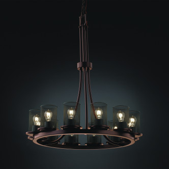 manufacturer_finish:Dark Bronze