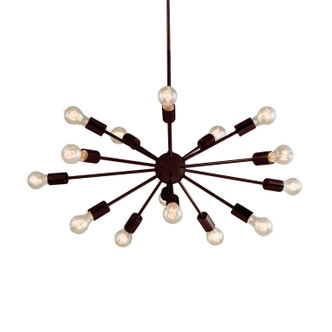 manufacturer_finish:Dark Bronze