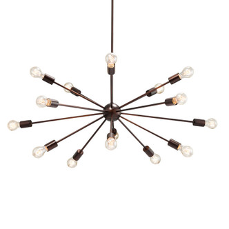 manufacturer_finish:Dark Bronze