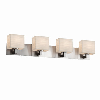 manufacturer_finish:Brushed Nickel|manufacturer_glass:Faux Porcelain Resin|light_source:Unspecified|light_output:Unspecified