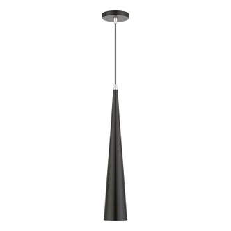 Noho One Light Pendant (49631-68)