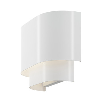 Springview One Light Wall Sconce (50299-03)