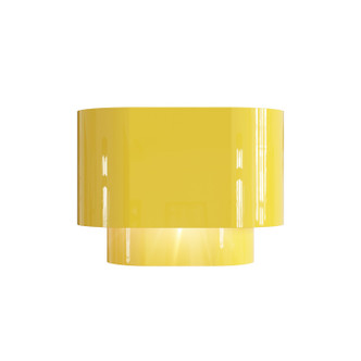 Springview One Light Wall Sconce (50299-82)