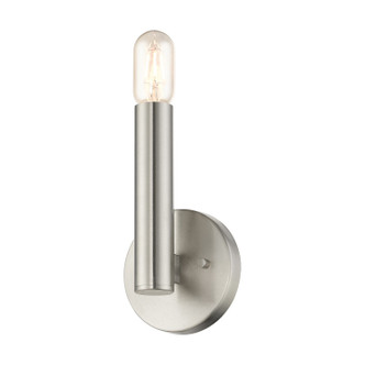 Copenhagen One Light Wall Sconce (51131-91)