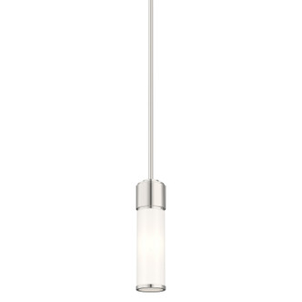 Weston One Light Mini Pendant (52111-35)