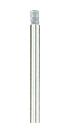 Livex Lighting - 56050-05 - Extension Stem - Accessories - Polished Chrome