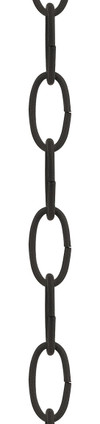Livex Lighting - 5607-07 - Decorative Chain - Accessories - Bronze
