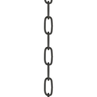 Livex Lighting - 5608-04 - Chain - Accessories - Black