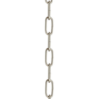 Livex Lighting - 5608-35 - Decorative Chain - Accessories - Polished Nickel
