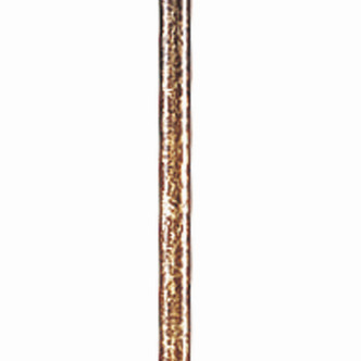 Livex Lighting - 5611-57 - Rod Extension Stem - Accessories - Venetian Patina