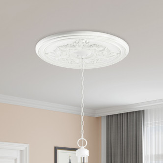 Versailles Ceiling Medallion (8200-03)