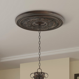 Versailles Ceiling Medallion (8200-58)