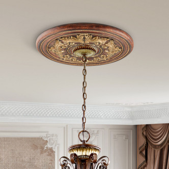 Versailles Ceiling Medallion (8205-63)