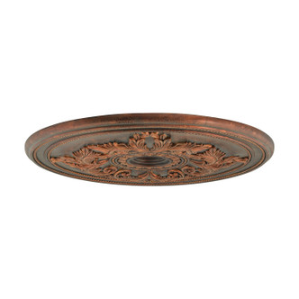 Versailles Ceiling Medallion (8211-30)
