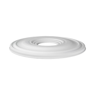 Ceiling Medallions Ceiling Medallion (8217-03)