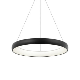MAVERICK LED Pendant (C32732MB)