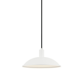 FARMLEY One Light Pendant (C81901MW)