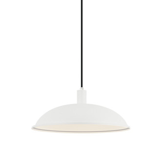 FARMLEY One Light Pendant (C81911MW)