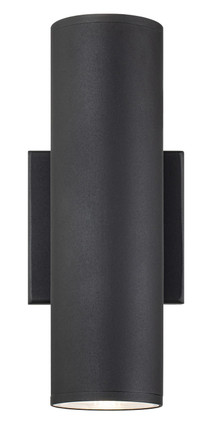 TUBULAR LED Wall Sconce (S10222MB)