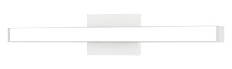 Presley LED Vanity (W80824MW)