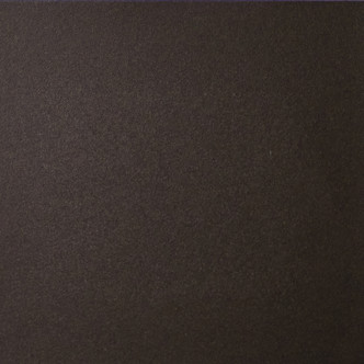 manufacturer_finish:Textured Bronze/Walnut Tone