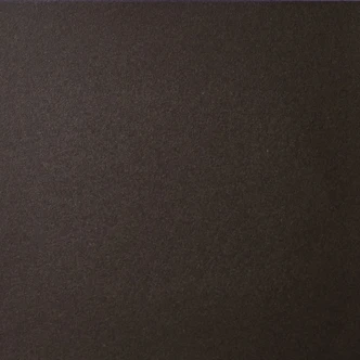 manufacturer_finish:Textured Bronze/Walnut Tone