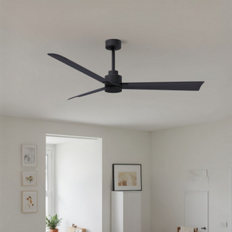 manufacturer_finish:Matte Black/Matte Black