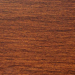 manufacturer_finish:Textured Bronze/Walnut Tone