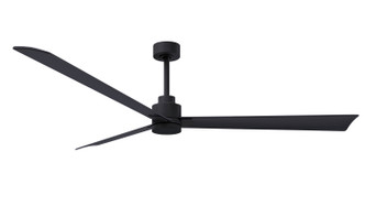 manufacturer_finish:Matte Black/Matte Black